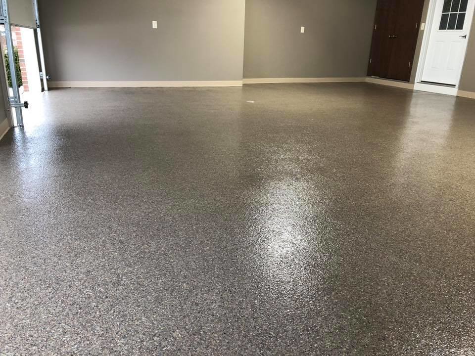 Chrome River Campground